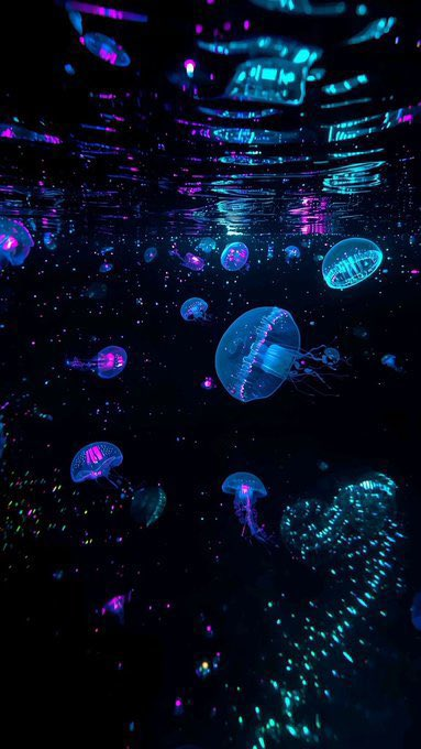 calmlivng's tweet photo. ocean deep 🪸 https://t.co/MldWXyYcR1