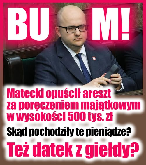 Filigranowa tweet media