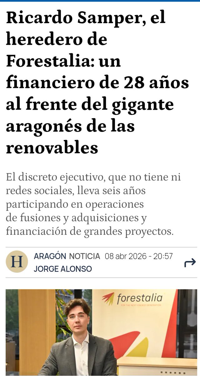 💚Chabi Langarita 🇪🇺 tweet media