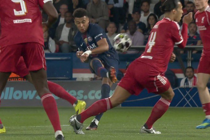 ZORO🌱⃤ tweet media