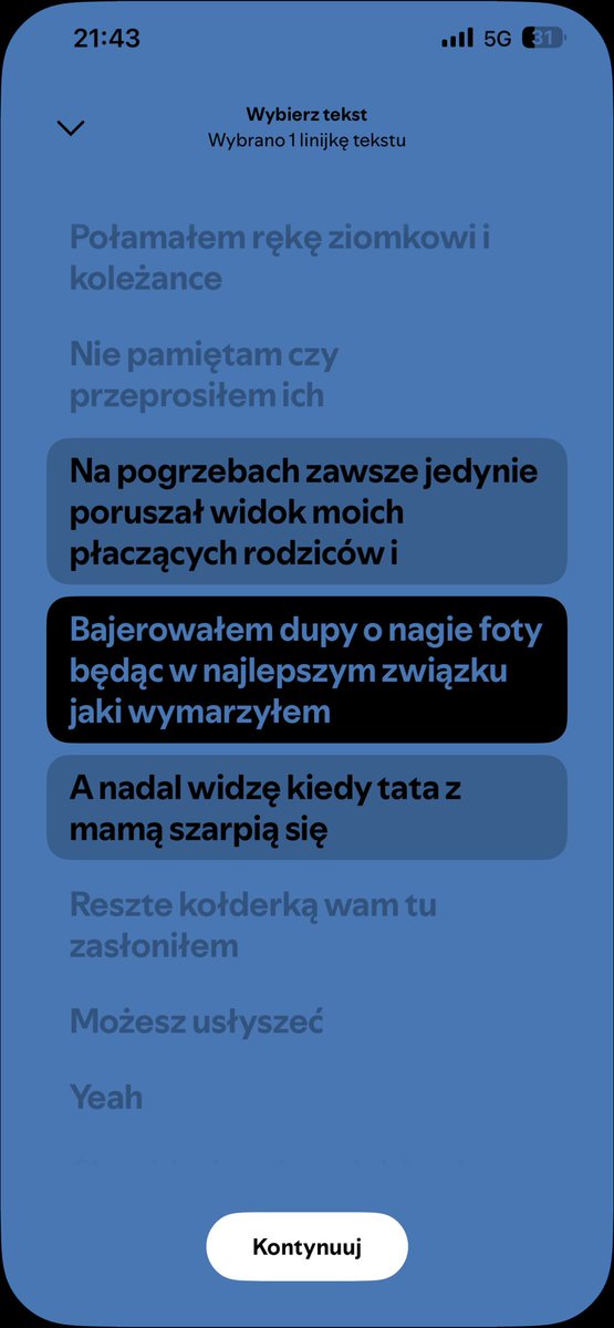 julia ♡ tweet media