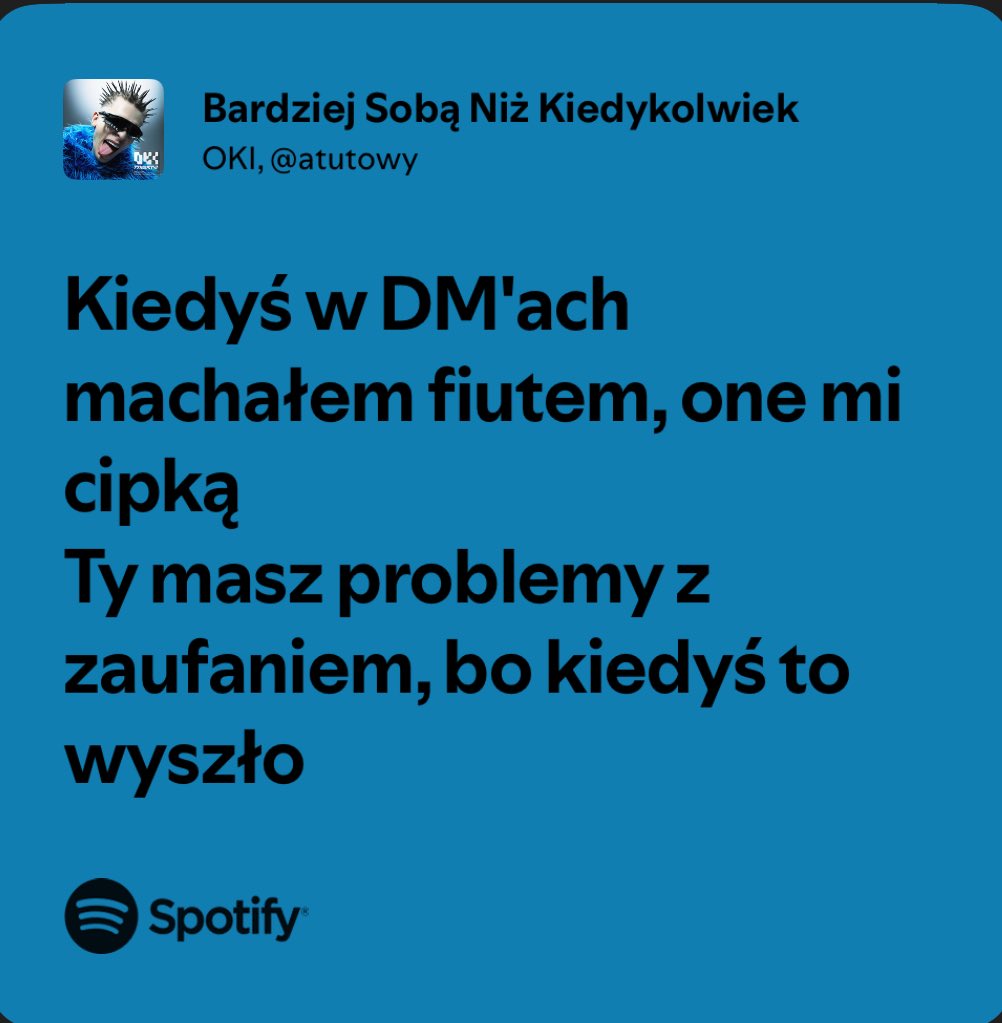 julia ♡ tweet media