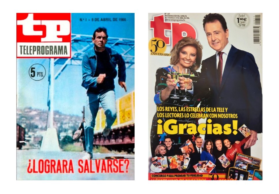 Paco Padilla tweet media