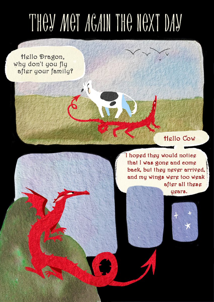 B A R S U K tweet media