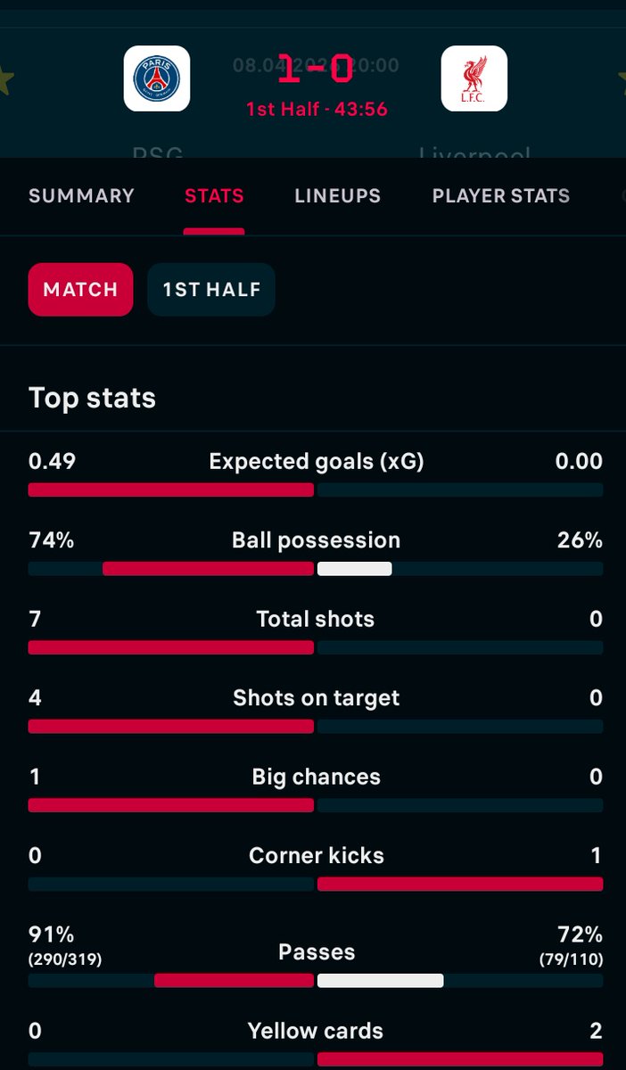 Denze_AFC tweet media