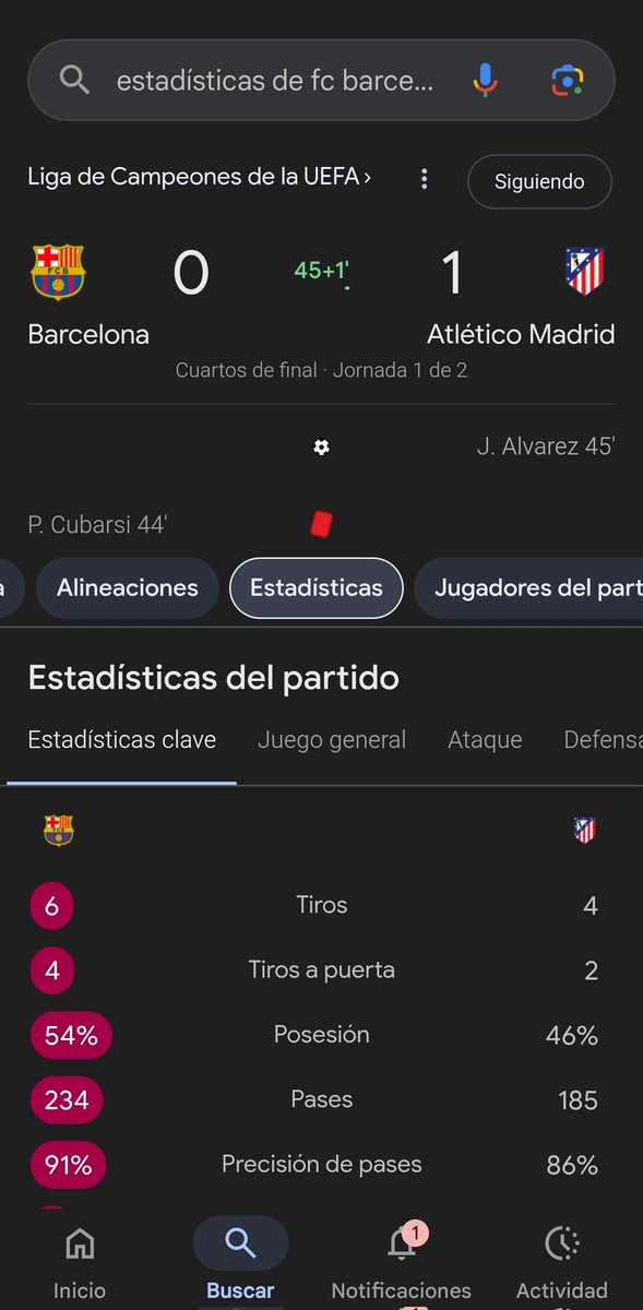 The CHRIS 💙❤️💛⚽🇪🇸🫱🏽‍🫲🏼🇦🇷🎮 tweet media