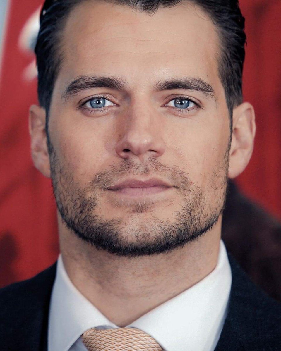 henry cavill posts 𓆩♡𓆪 tweet media