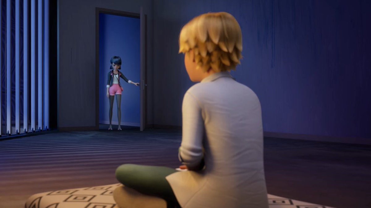 marii 💘 tweet media