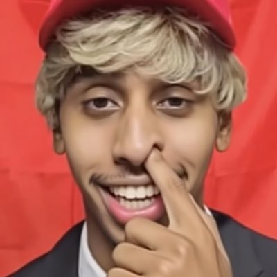 El_taquitos123 tweet media