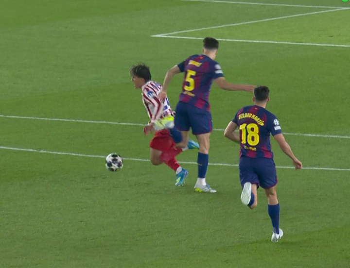 J_BARBOSA tweet media