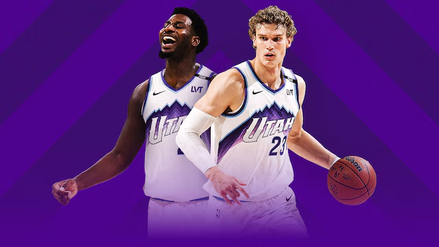 SleeperJazz tweet media