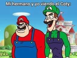 Moon Night Flores tweet media