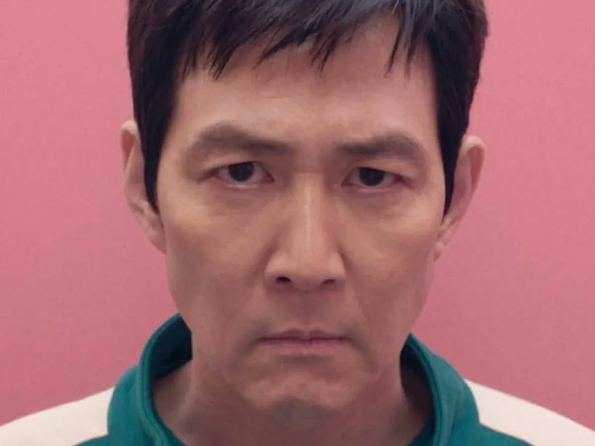 Panic! At The Discombobulator tweet media