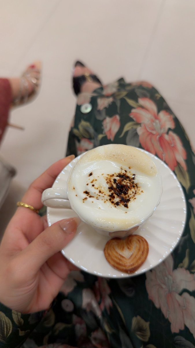 𝐒𝐡𝐚𝐢𝐤𝐡𝐚.𝐀🇦🇪 tweet media