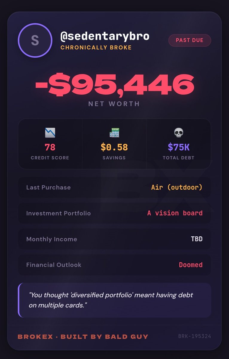 deadsmurfss!!!๐ต๐ฒ tweet media