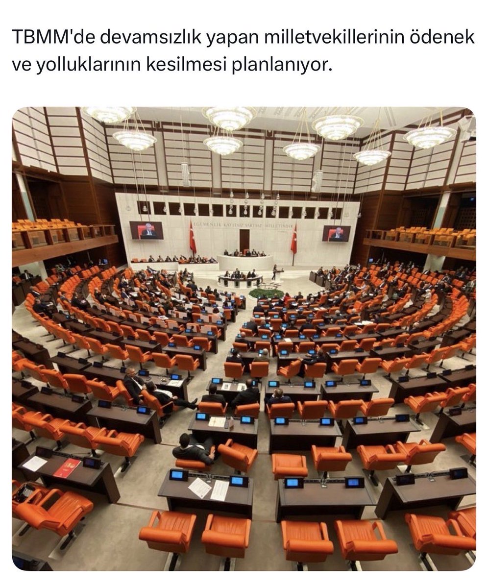 Acil Haberler tweet media