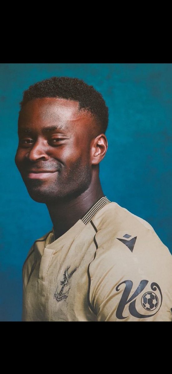 God of Letters🇳🇬🇷🇺🇳🇴 tweet media