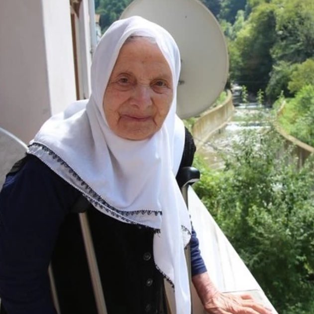 Gusholder Haber Bülteni tweet media