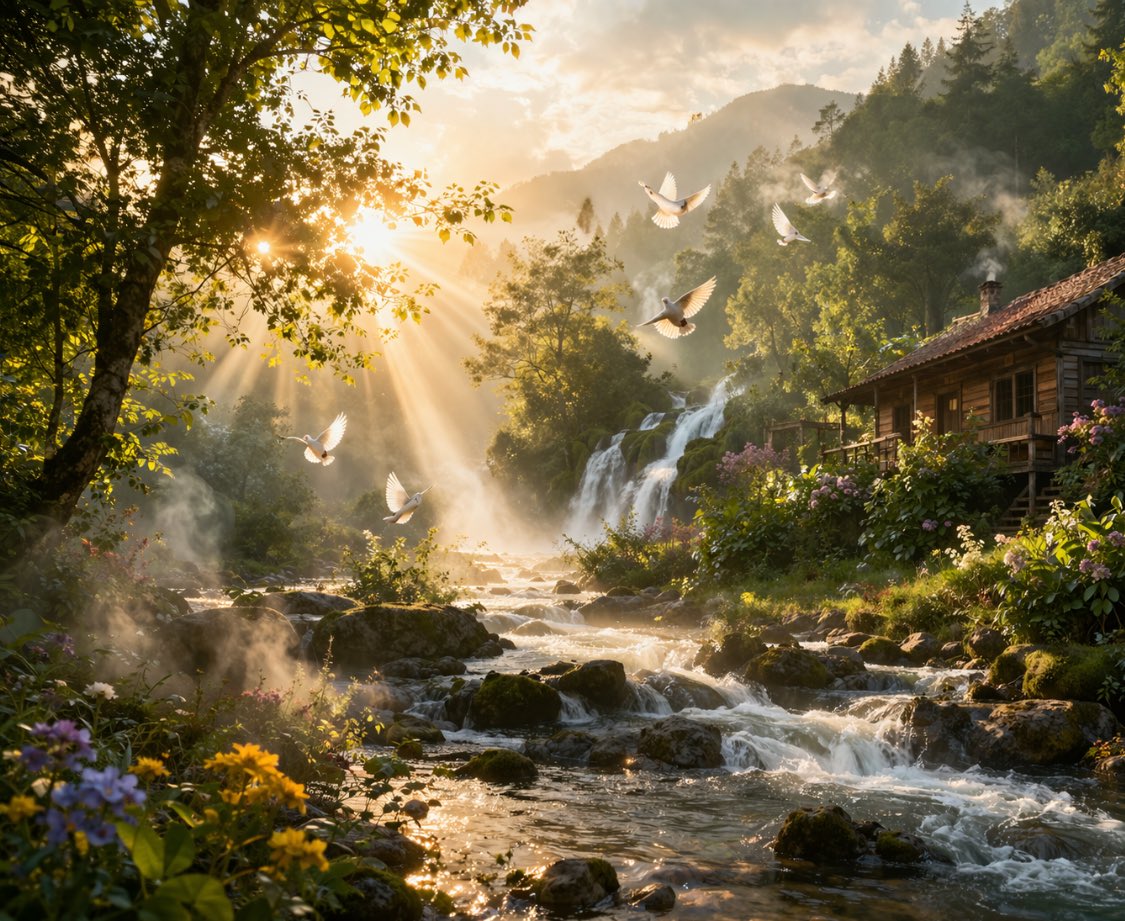 Gusholder Haber Bülteni tweet media