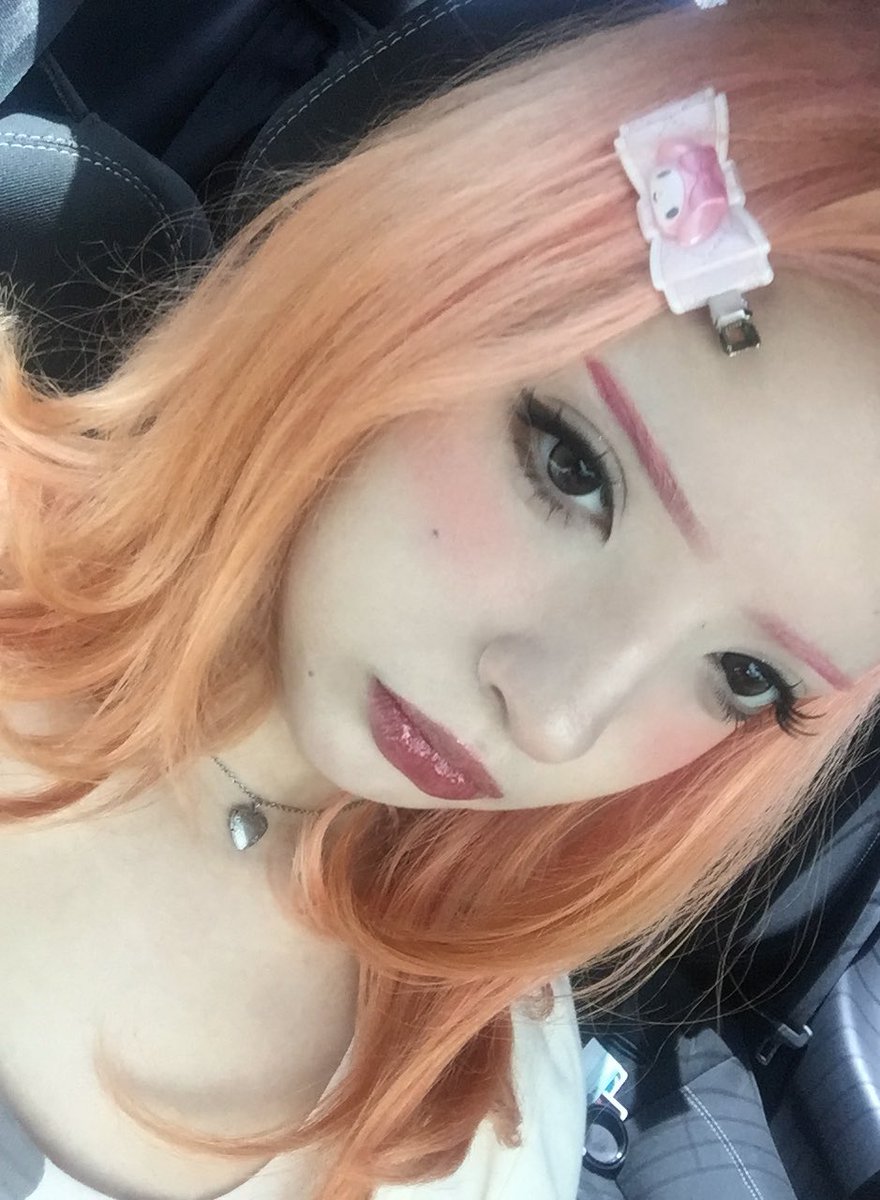 ale ❤︎ tweet media