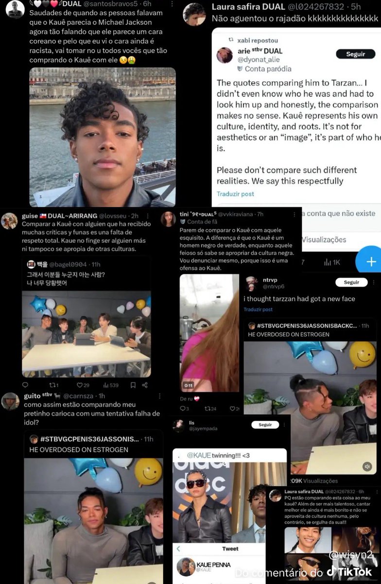 guito ˢᵗᵇᵛ 🐈⬛ tweet media