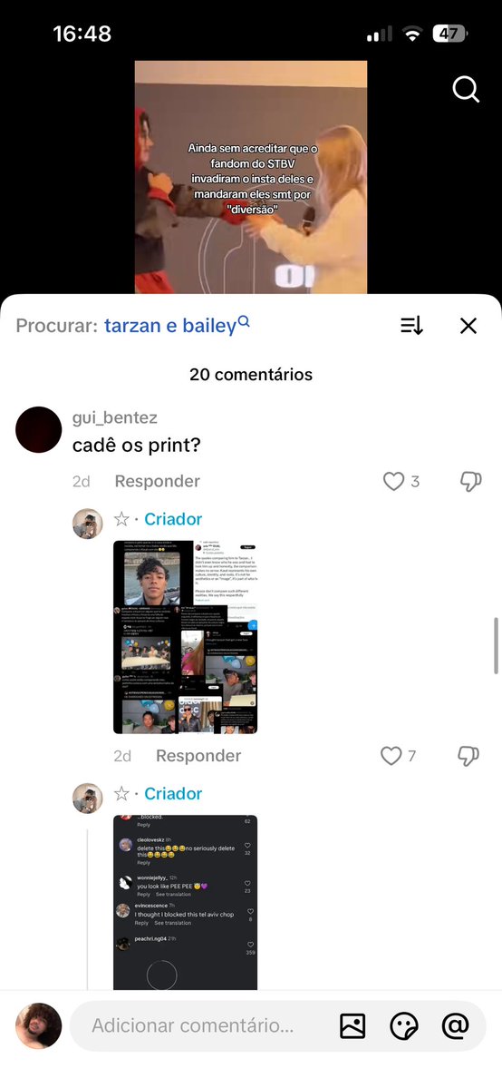 guito ˢᵗᵇᵛ 🐈⬛ tweet media