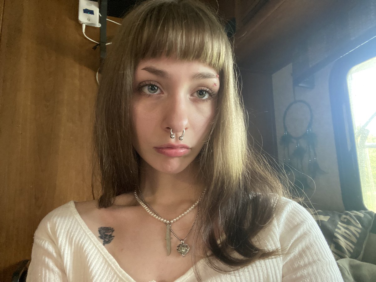 𝖺𝗅𝗂𝖼𝖾 ෆ tweet media
