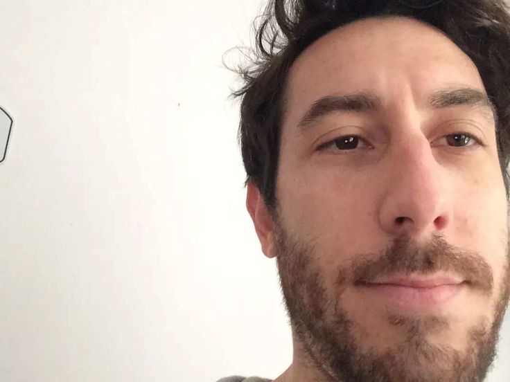 slayerofholes's tweet image. Nothing better than a #GoodFeeling ... Except maybe #Men 😄 #Yep #ImGay 🌈 #ntbtstsd