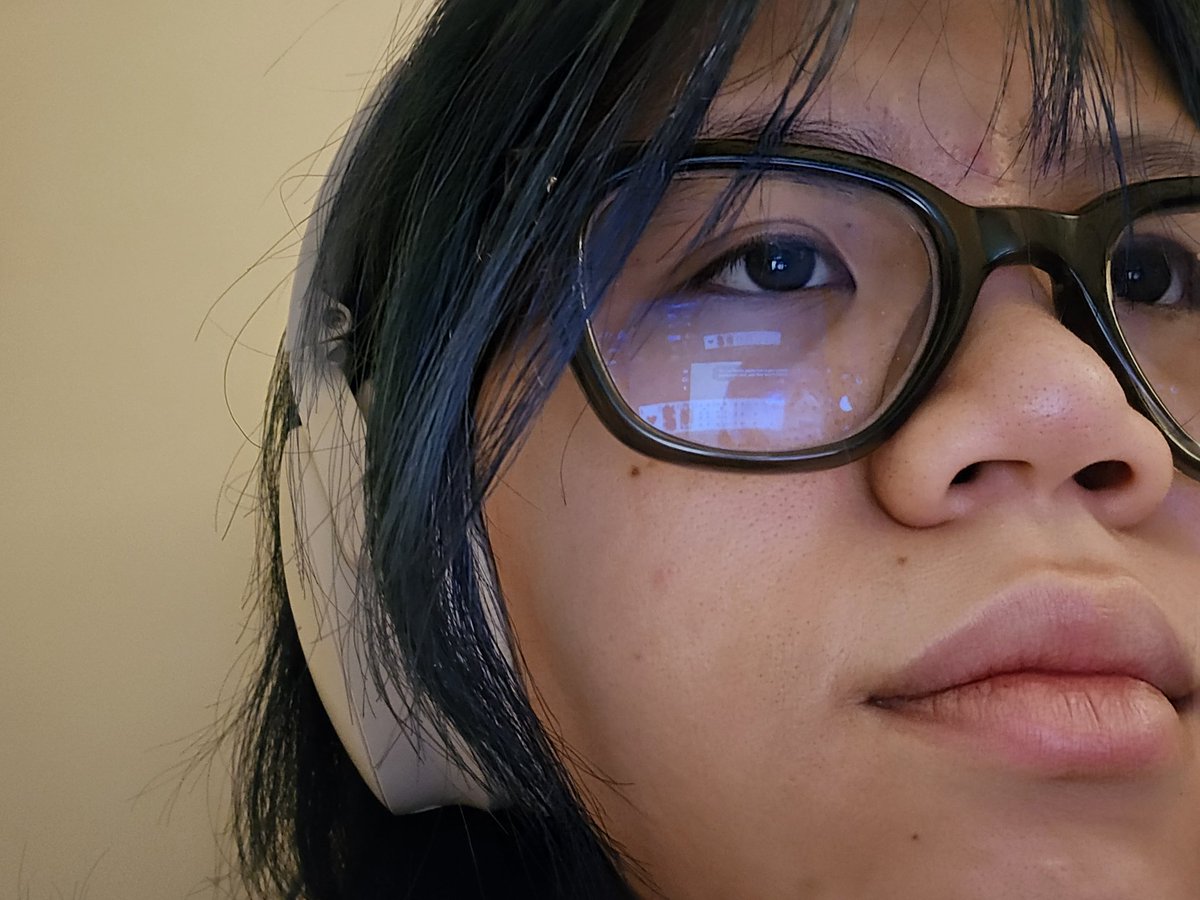 slayerofholes's tweet image. Nothing better than a #GoodFeeling ... Except maybe #Men 😄 #Yep #ImGay 🌈 #ntbtstsd