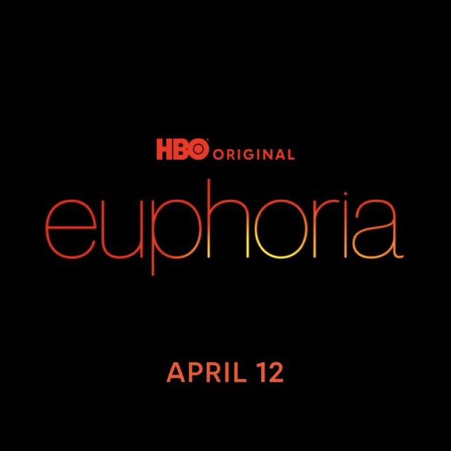 🚨 ÚLTIMA HORA | James Cafecito NO aparecerá en los 3 primeros episodios de Euphoria.
