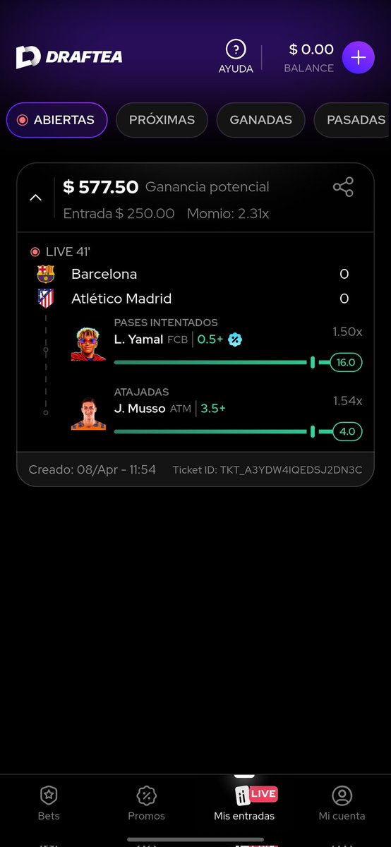 mecj48's tweet photo. Que facil se cobro a los 35 minutos 🤌🥵 https://t.co/s8mjkWzcvi