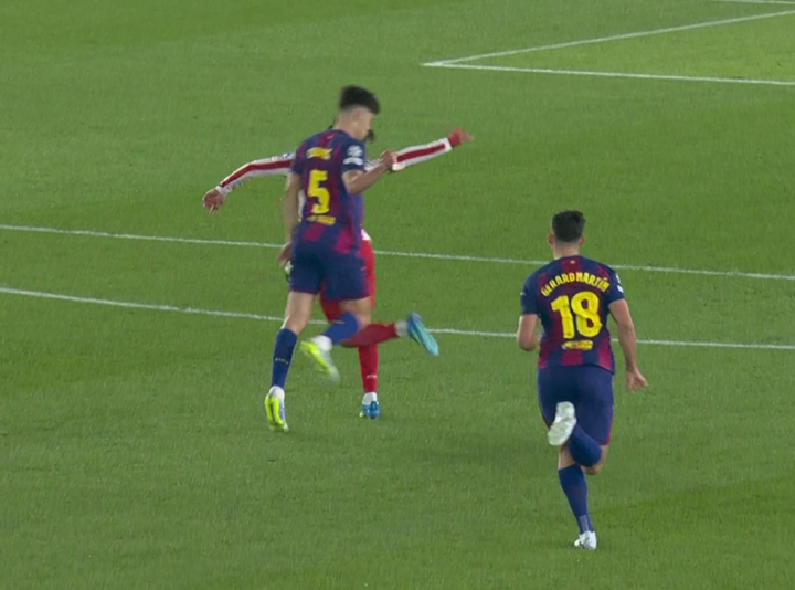 J_BARBOSA tweet media