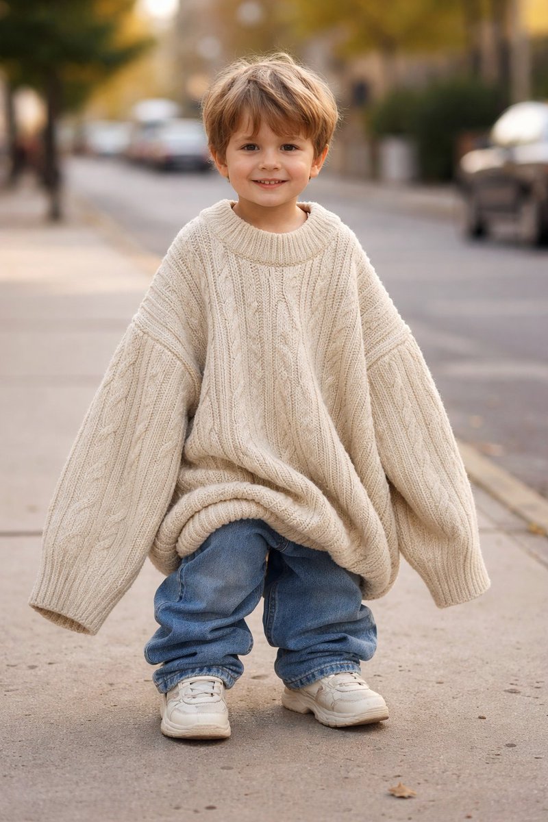 Baliekluiver (John) 😎 tweet media