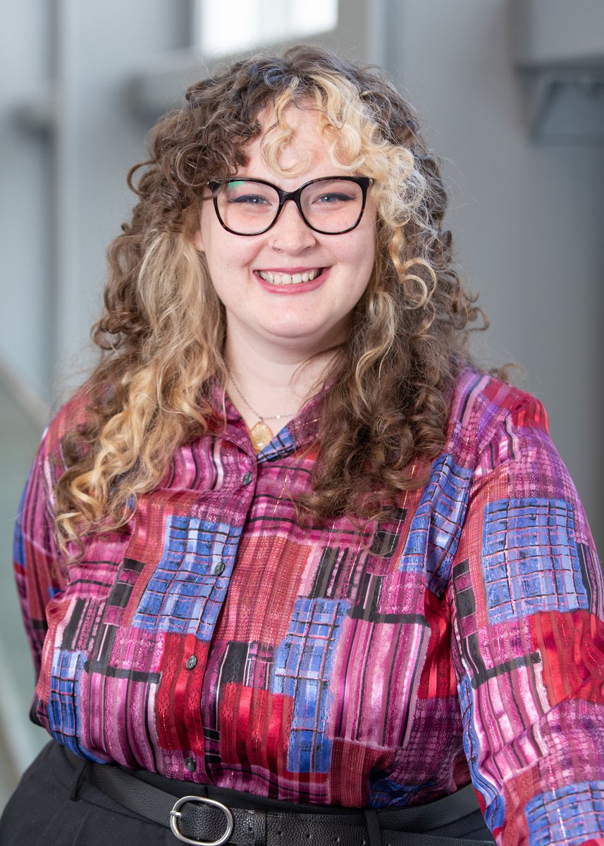 Leah Mayo tweet media