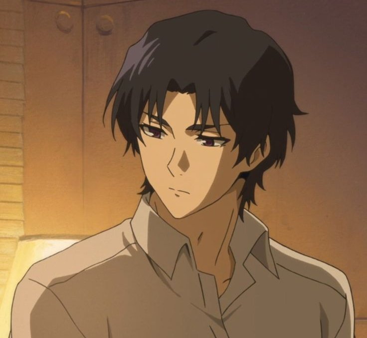 🌸 Phoenix | Guren Ichinose Era🌸 tweet media