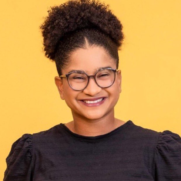 Jhon 👨🏽‍💻 tweet media