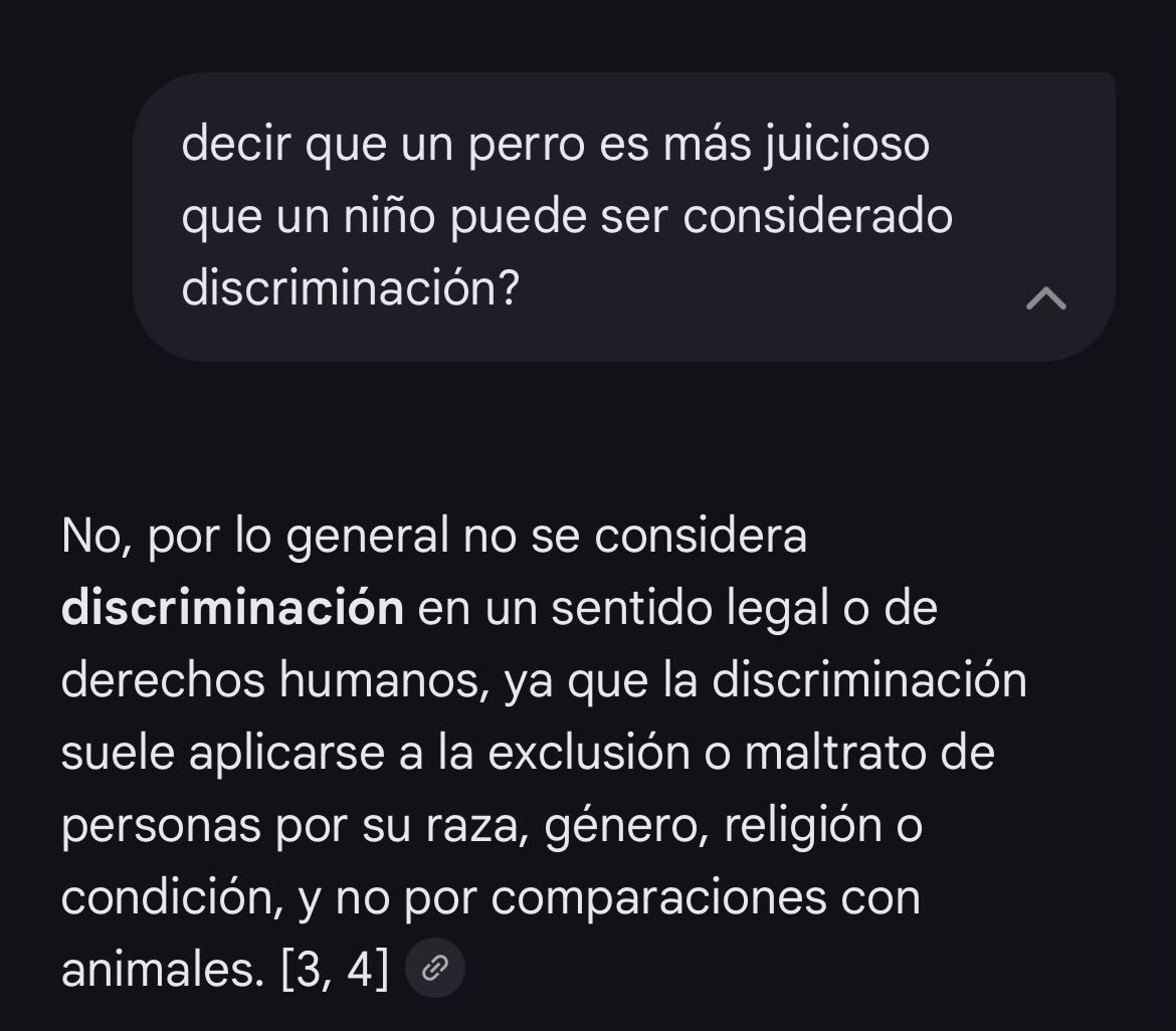 Sebastian Quiñones tweet media