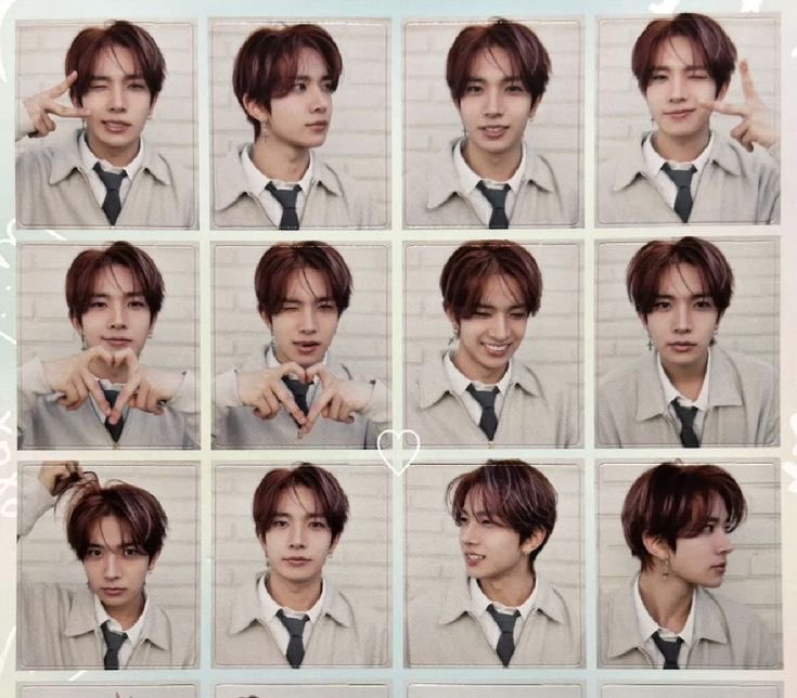 dusia 🪽 en-⁷ tweet media