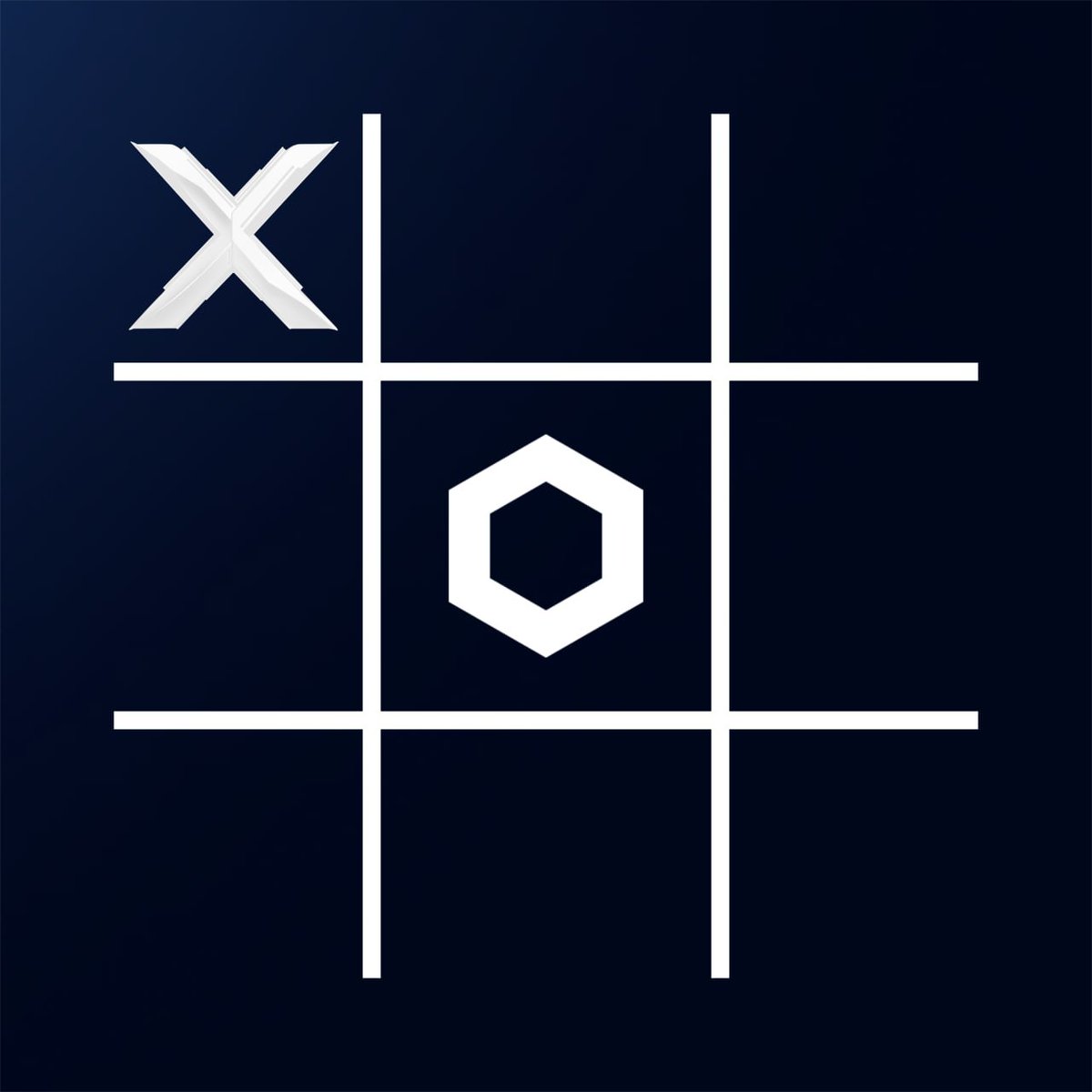 XSwap 🔗 tweet media