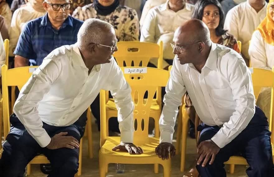 Ahmed Amir 🎈 tweet media