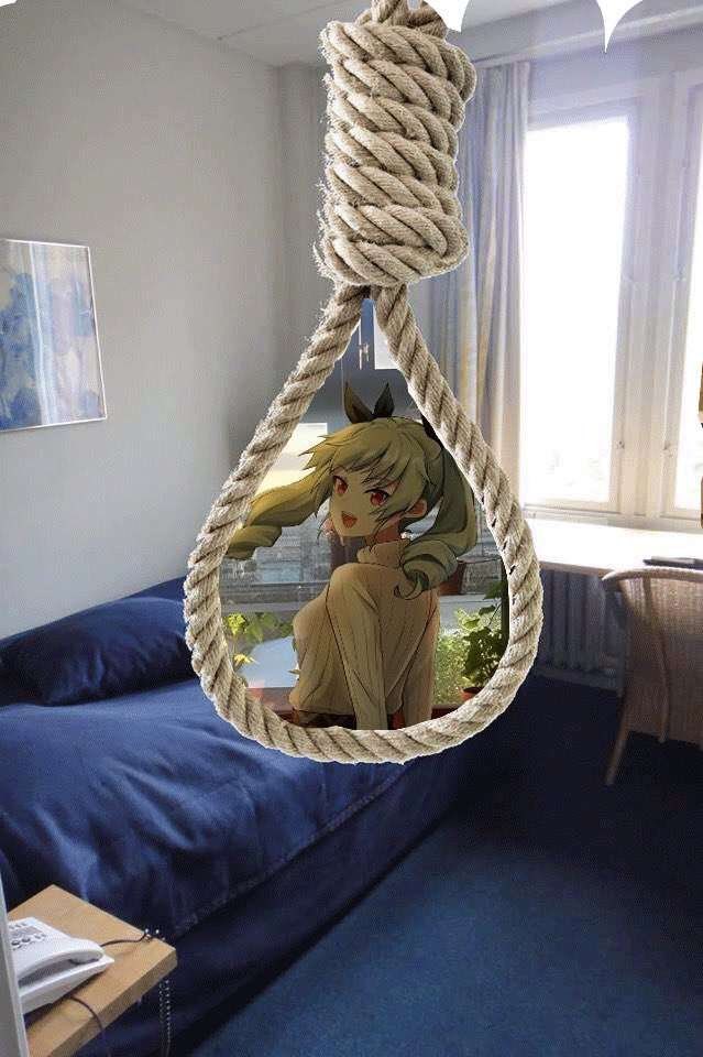 惑星大好き tweet media