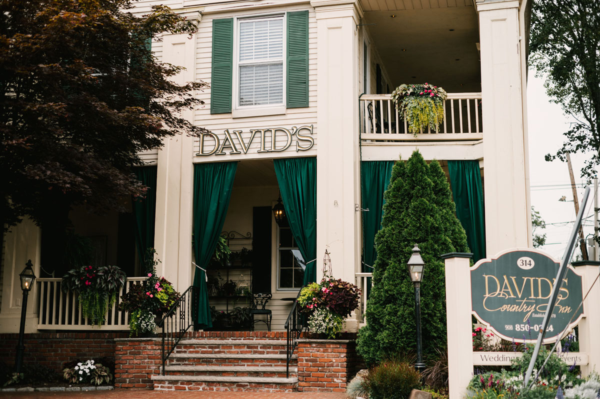Mike_Iris's tweet photo. We’re building momentum for @Centenary_NJ Annual Scholarship Gala on June 10 at David's Country Inn! Special thanks to Gold Dome Benefactor Sponsor, @NisivocciaCpa, for supporting student success. We’re still seeking sponsors and guests https://t.co/KUwunkh7J7 #StudentSuccess https://t.co/X8IqUjV8y2