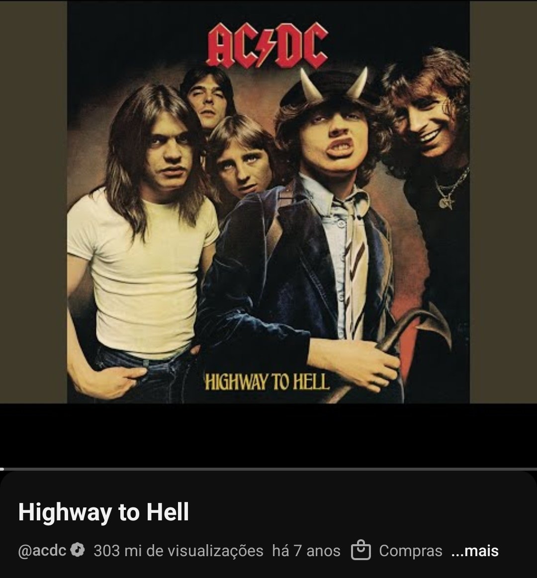 Martins | Acervo do Alvejante ☕️ tweet media