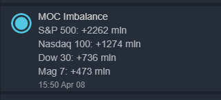 Michael Bento tweet media