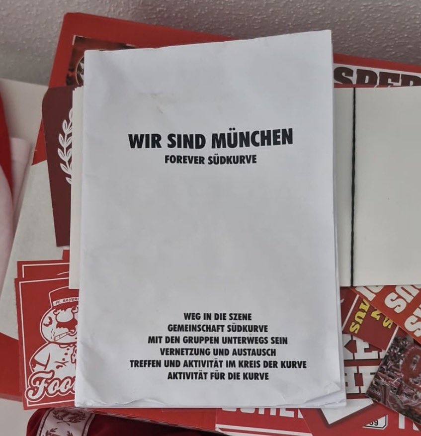 zero💫 tweet media