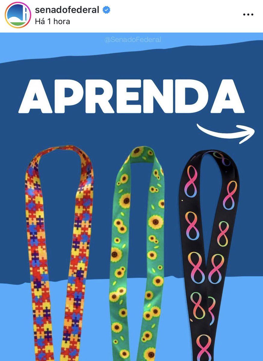 just gabs tweet media