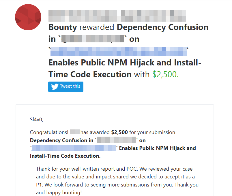 Abdelrhman Allam 🇵🇸 tweet media