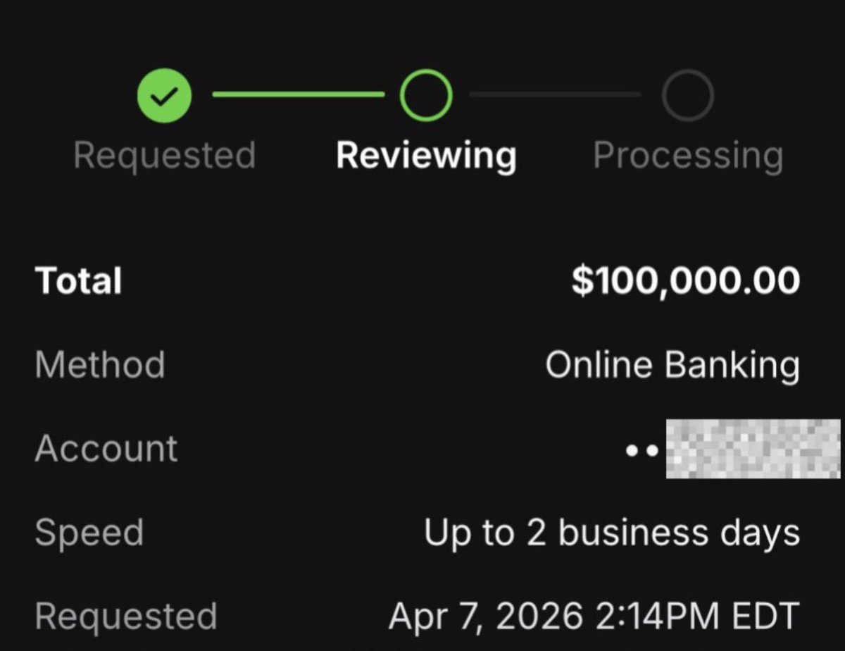 Sharp Pro tweet media