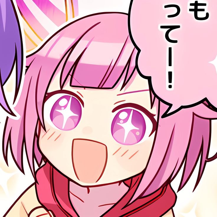 moia ☆ tweet media