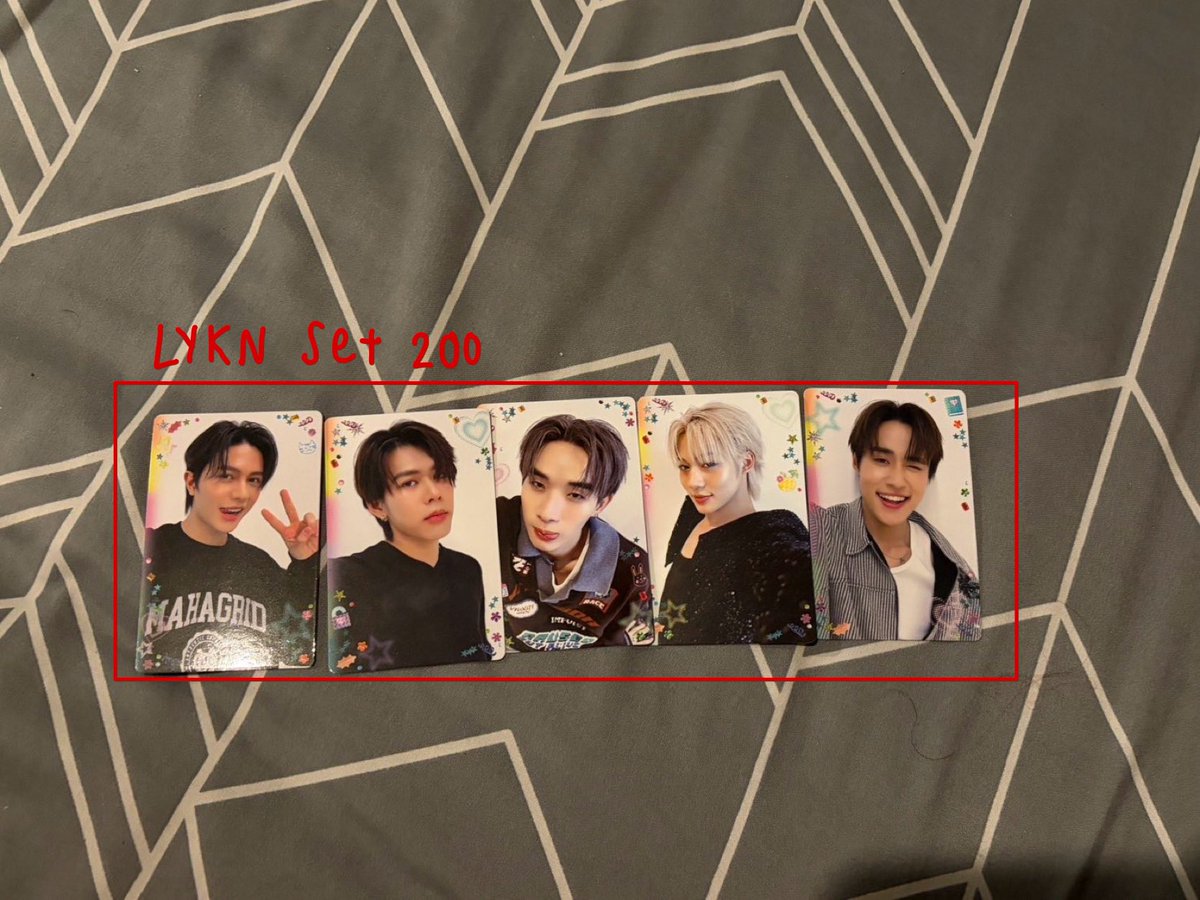 rain ☔ tweet media